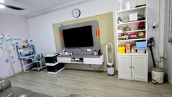 Cashew Road (Bukit Panjang),  #555915731